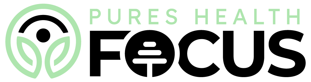 Pures Health Focus