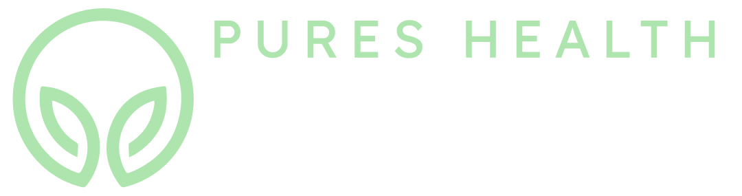 Pures Health Focus