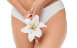 vaginal rejuvenation treatment