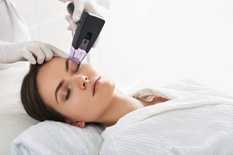 The Benefits of Bioidentical Hormone Therapy for Men bioidentical hormone replacement therapy for men