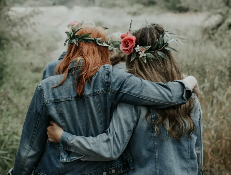 How an LGBTQ Affirming Therapist Supports Healing LGBTQ affirming therapist