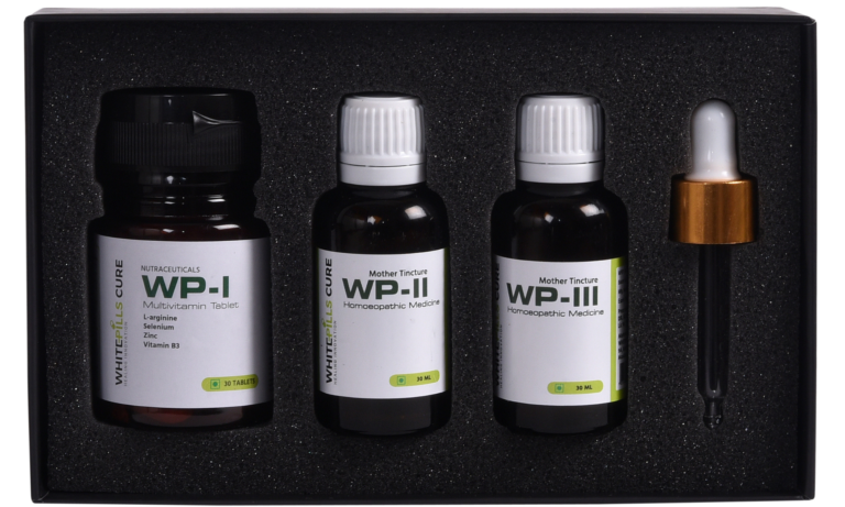Why Choose Homeopathic Medicine for Men’s Wellness Homeopathic Medicine for Men’s Wellness