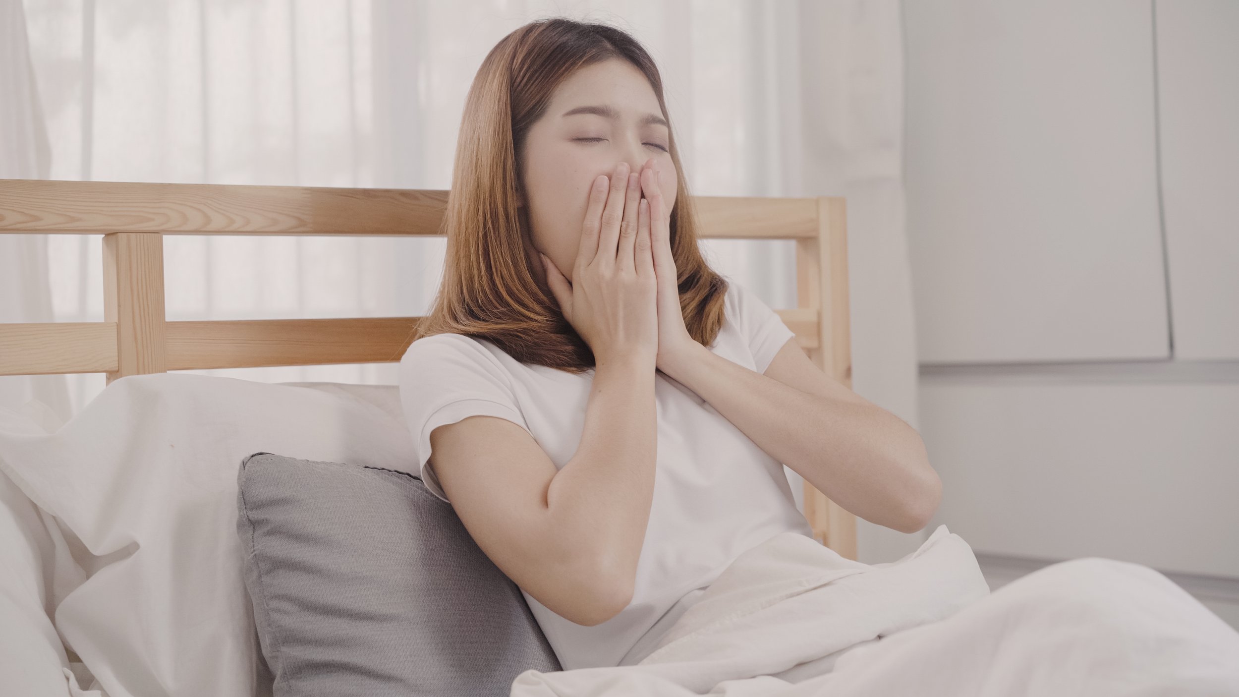 CPAP