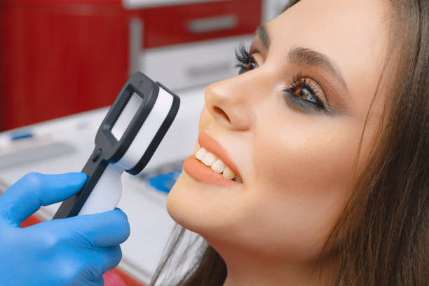 Gum Lift: Transforming Smiles with Precision Laser Dentistry in Austin, TX gum lift