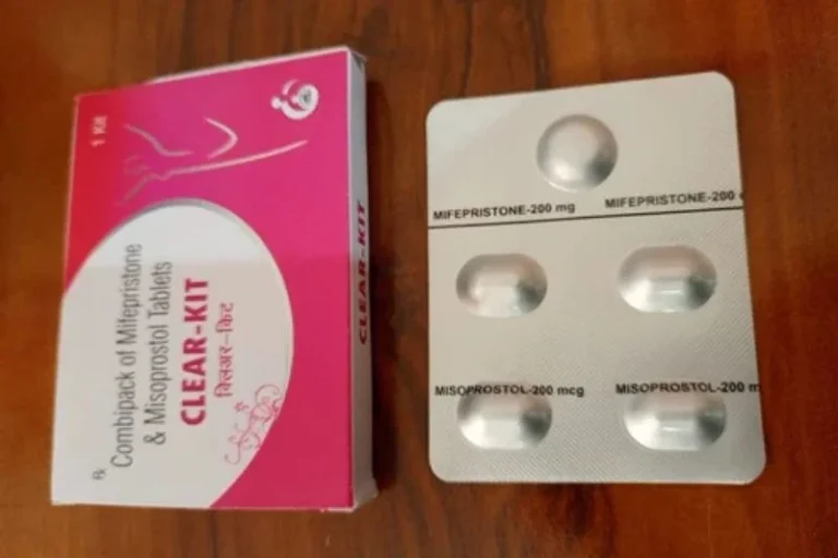 Compassion, Choice, and Clinical Care: Navigating First-Trimester Options abortion pills in abu dhabi