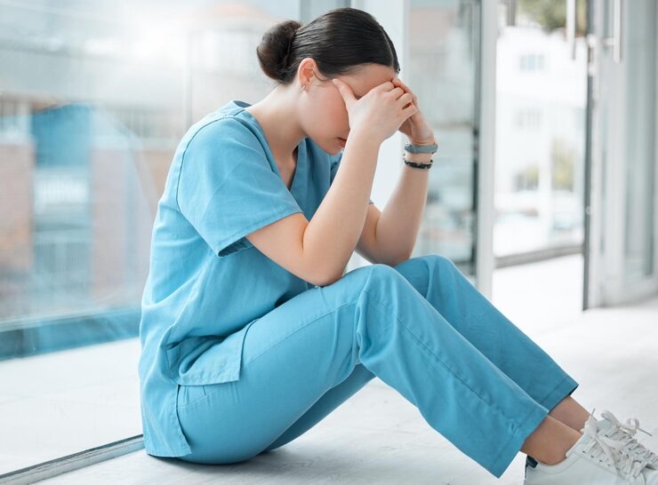 mental health medical billing